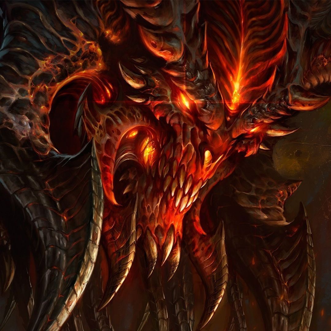 _DevilEvil_