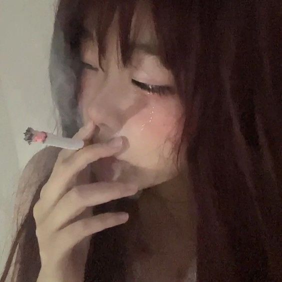 n3rvbl-