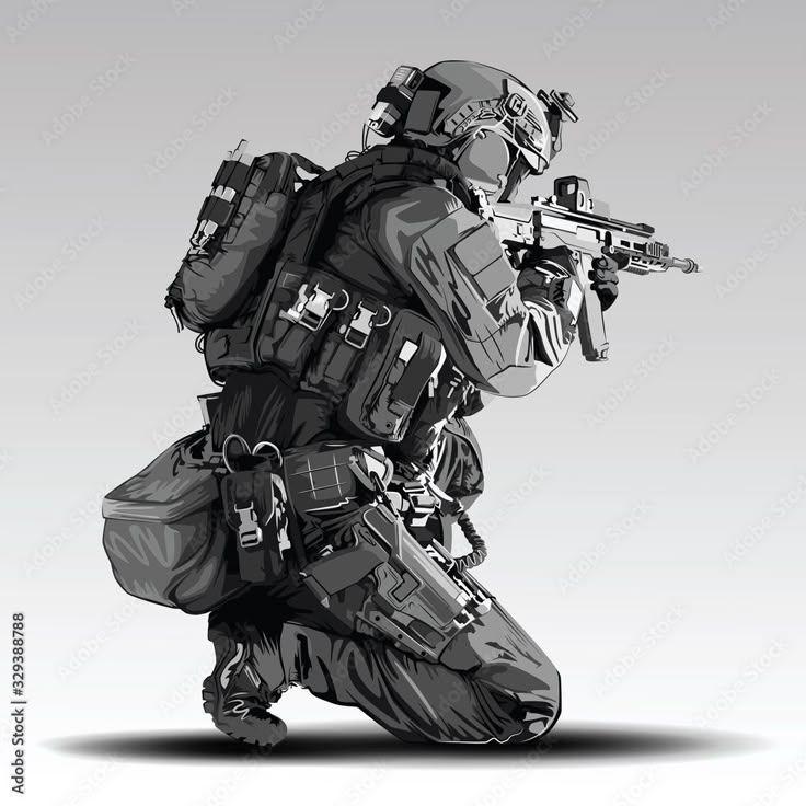 Zero_98 avatar