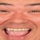 Faceit Avatar