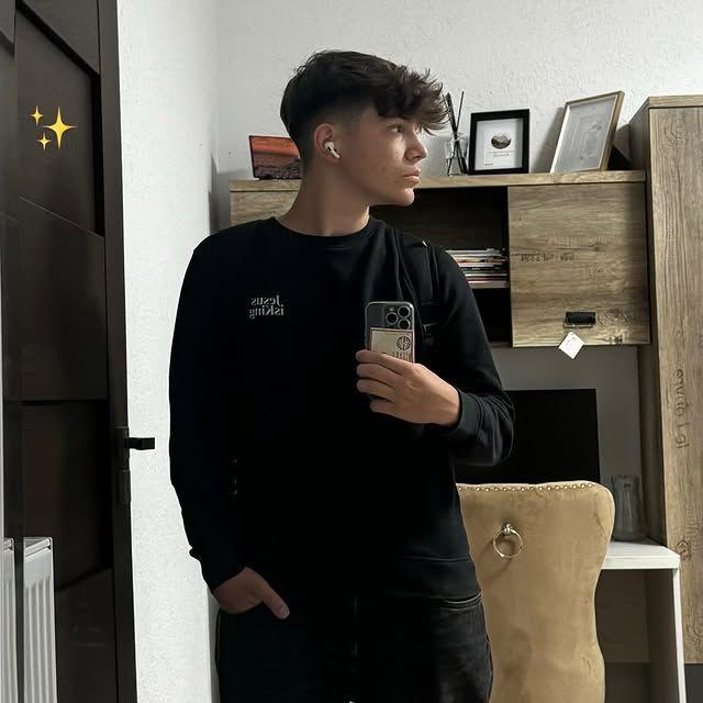schoiba avatar