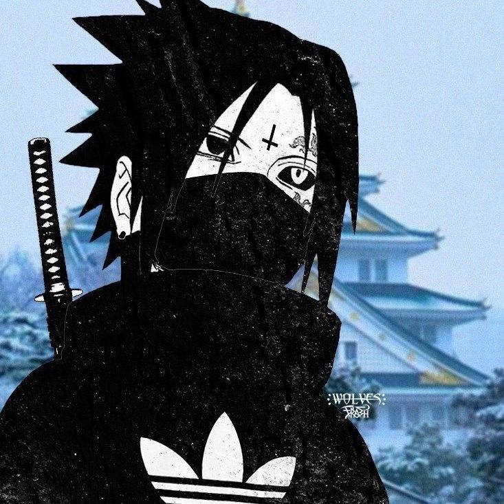 Jaumzk