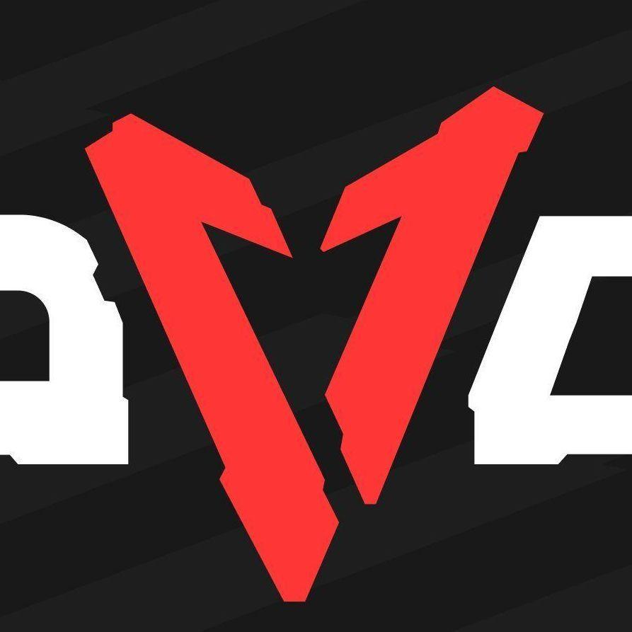 Ra1ponce avatar