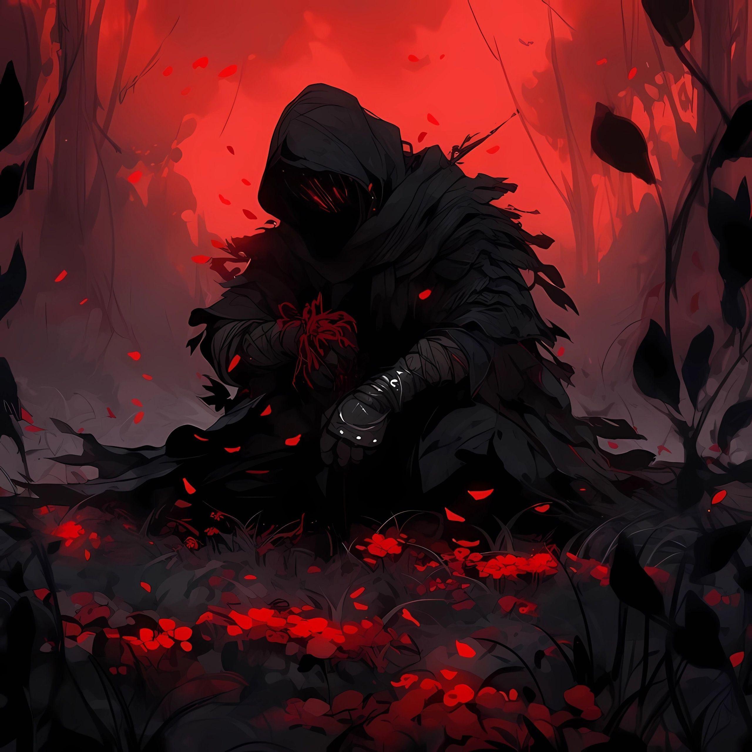 fear_2134 avatar