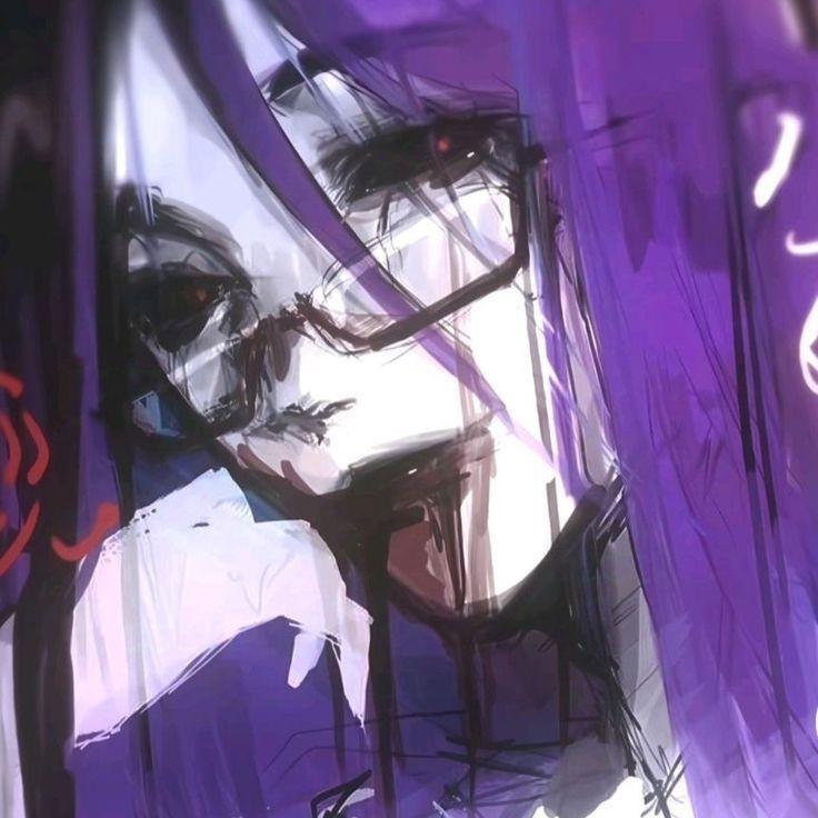 Deceased_sss avatar