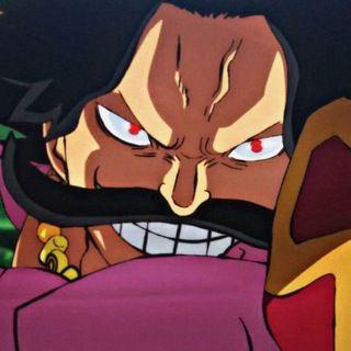 dtkraken7 avatar