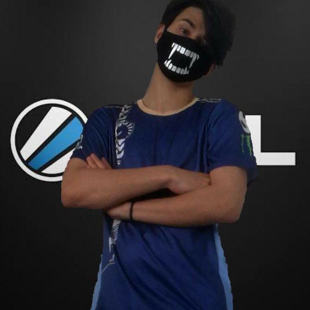 Player BestLhox avatar