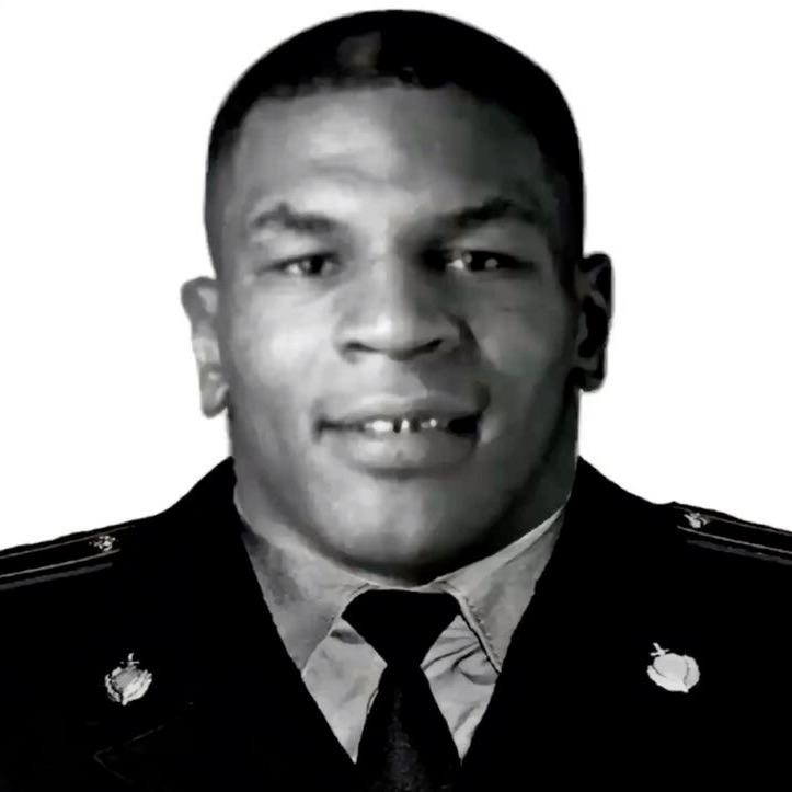 dzhig1t avatar