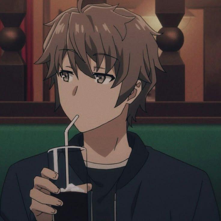 dorechi avatar
