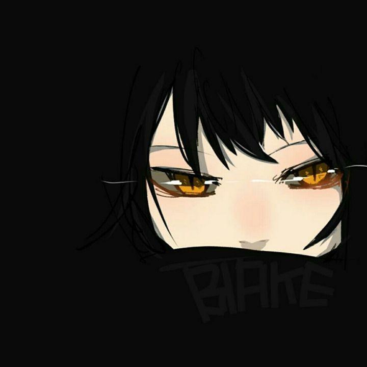 -eomma avatar