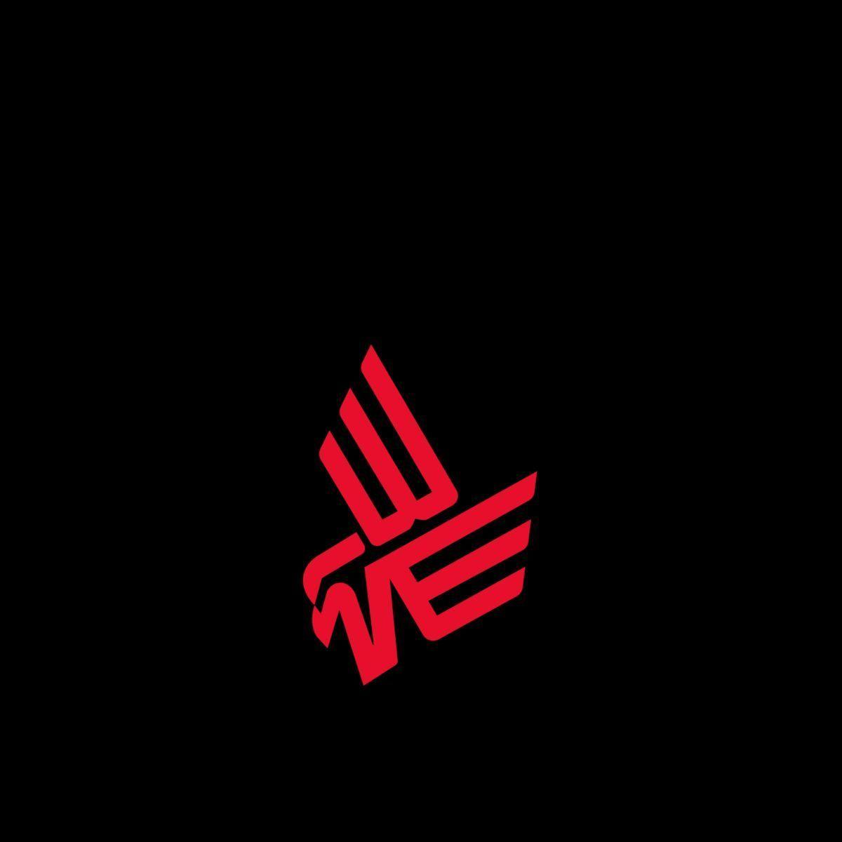 alb3rti-