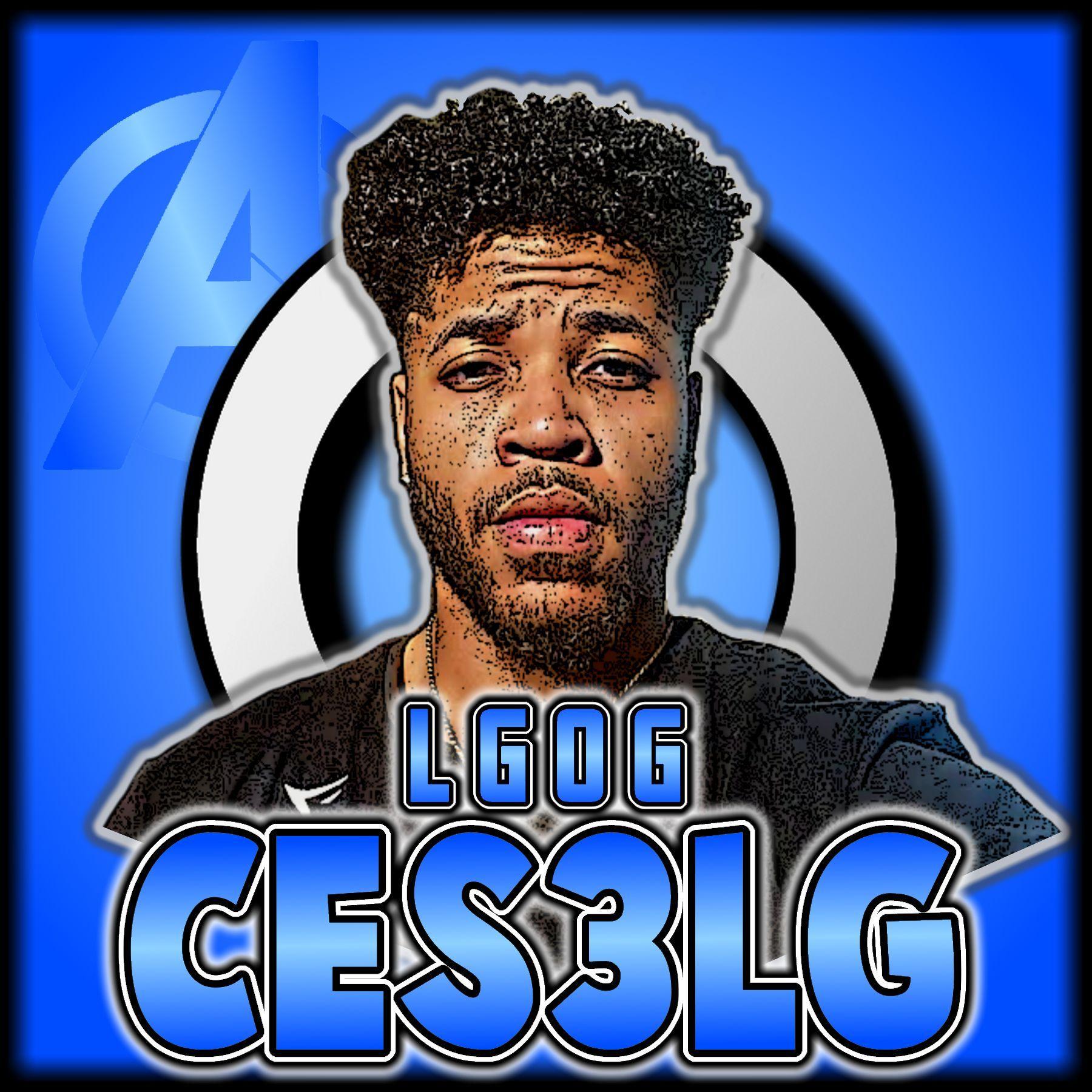 ces3lg avatar