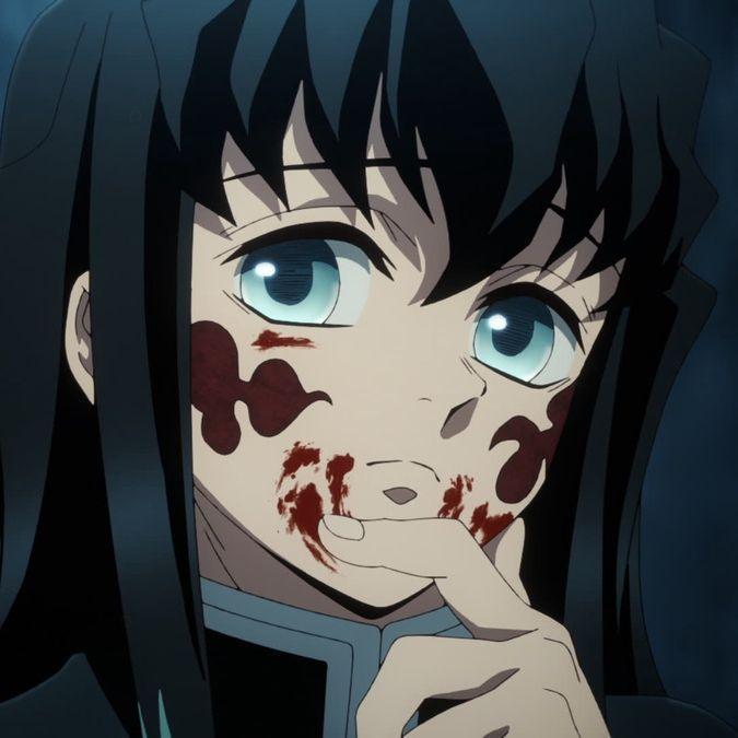 BlueWat4 avatar