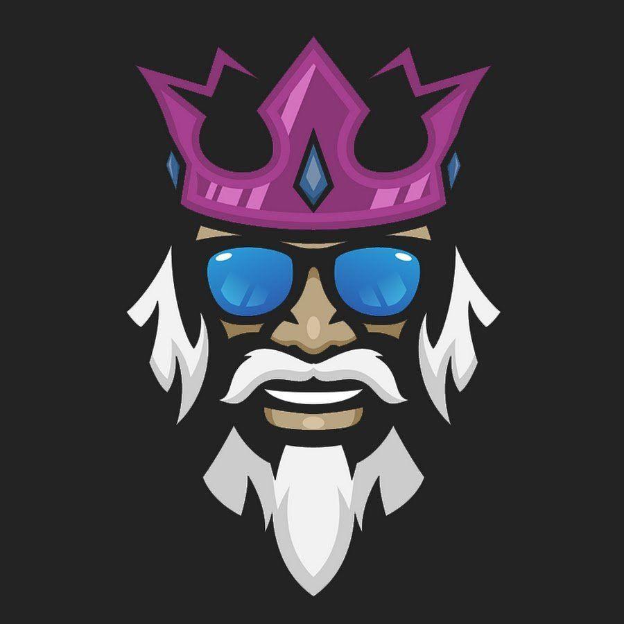 xAmurkAx avatar