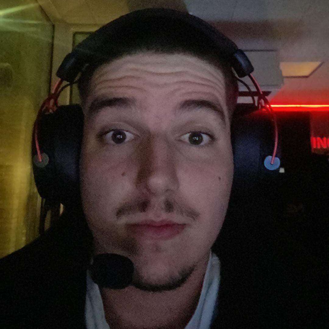 AstralisMdowns