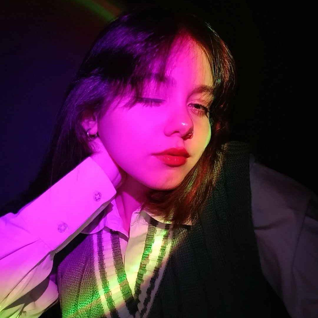 Lykes_ avatar