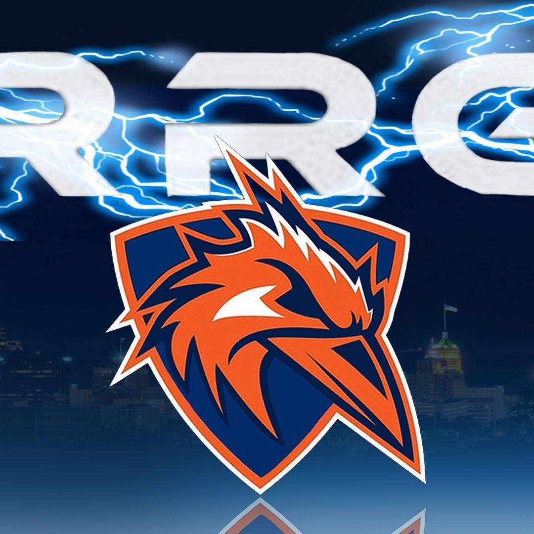 UTSA RRG