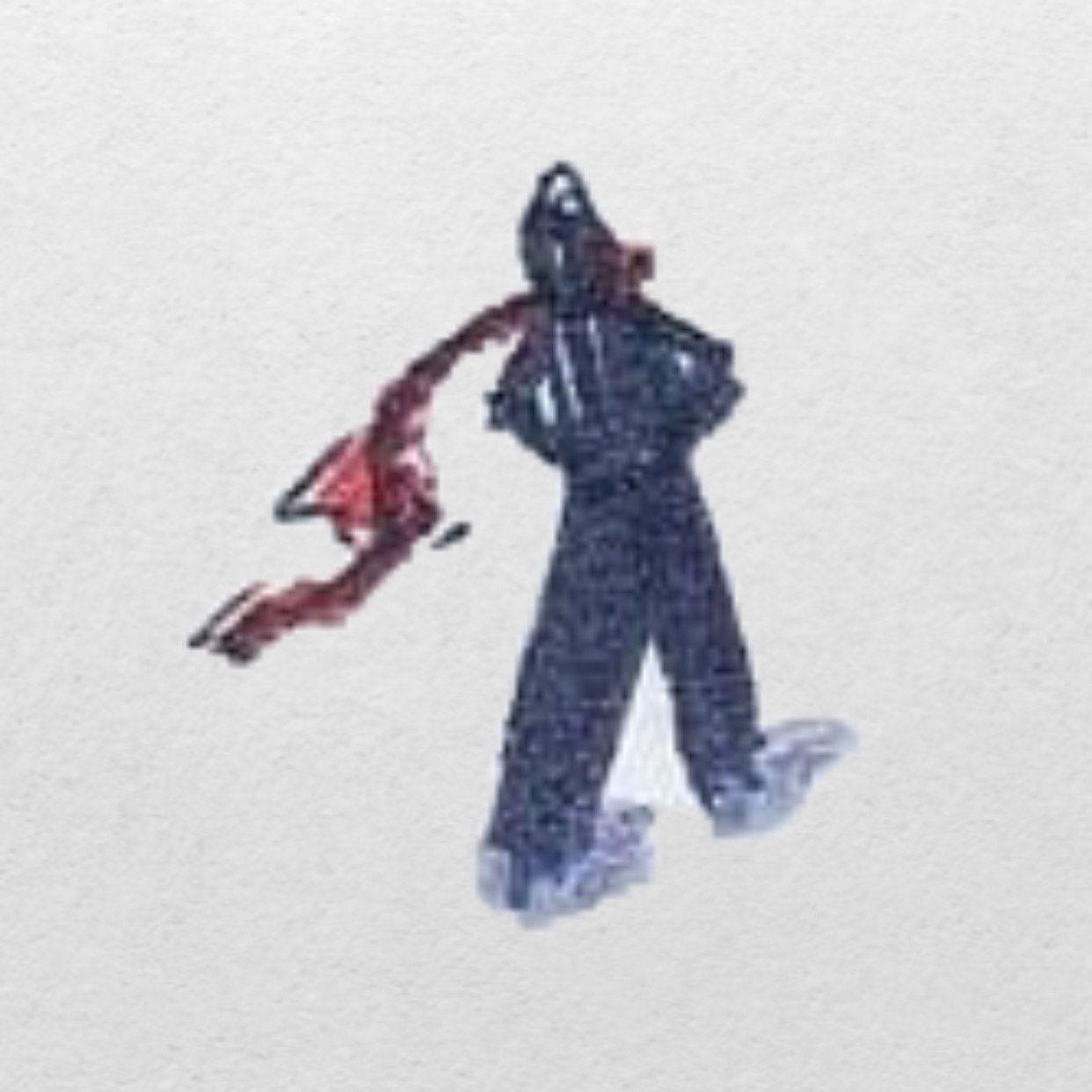 juste_kali avatar