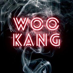 Player WoO-KanG avatar