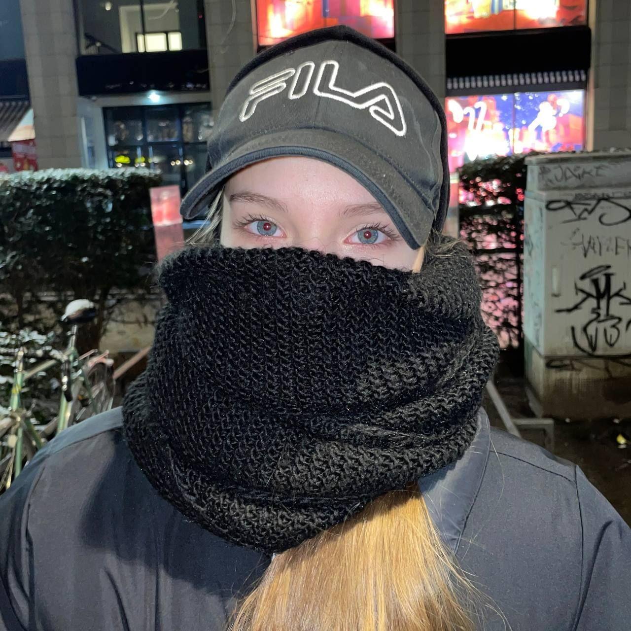 eentizys avatar