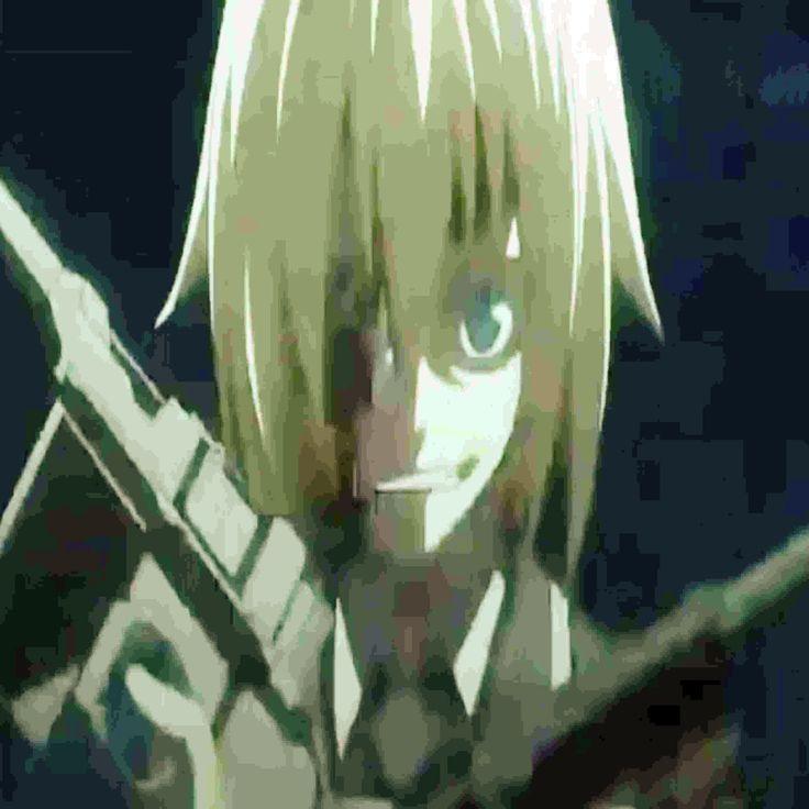 l1fenjoyer avatar