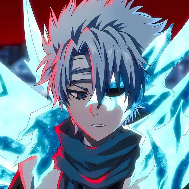 sfhanna avatar
