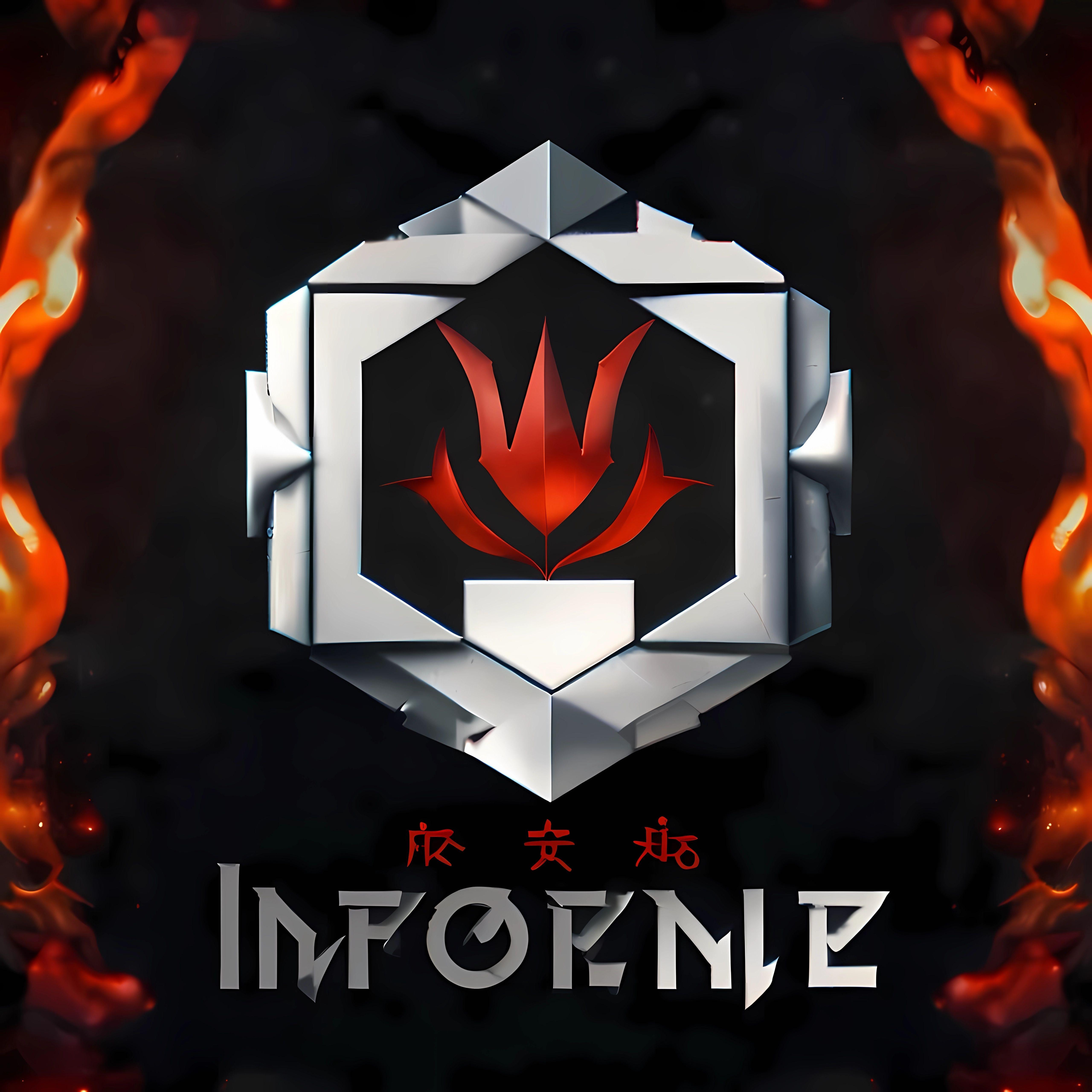 infix13 avatar