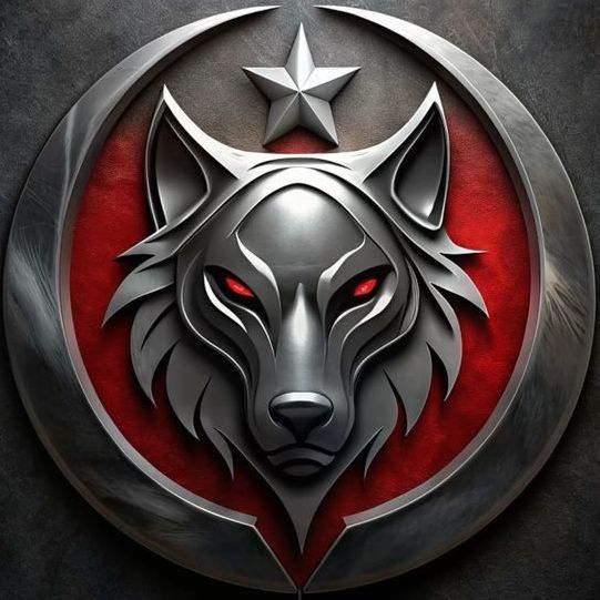 Wolf_666