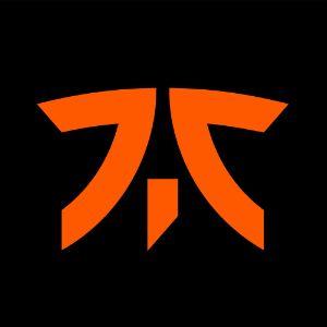 happy_fnatic avatar