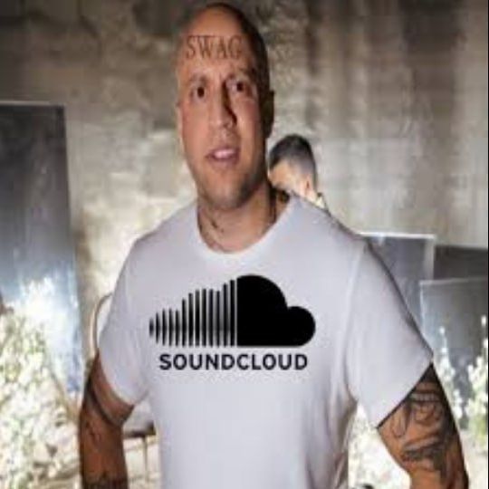 Faceit profile picture for @beautiful