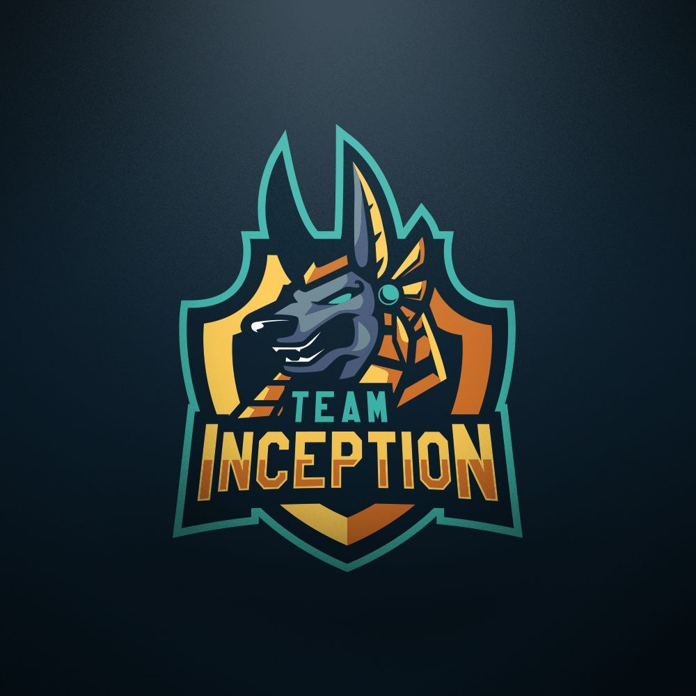 Inception