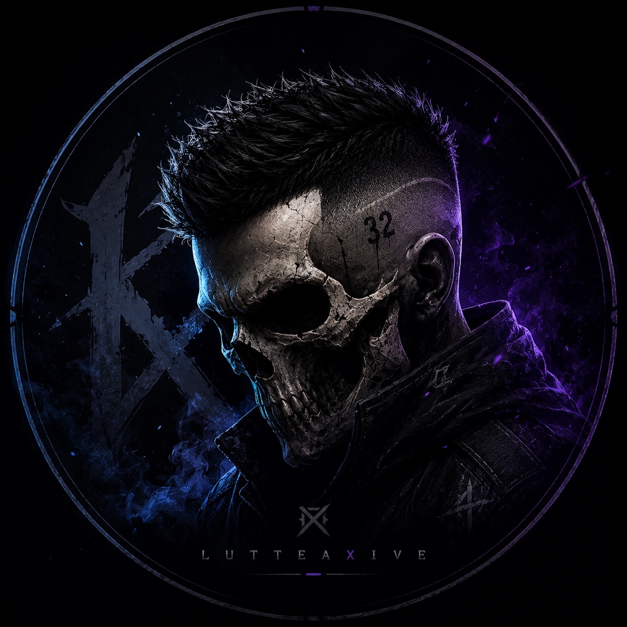 team_-lutteaxive-