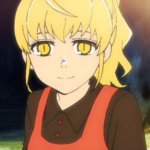 TwitchJustxa avatar