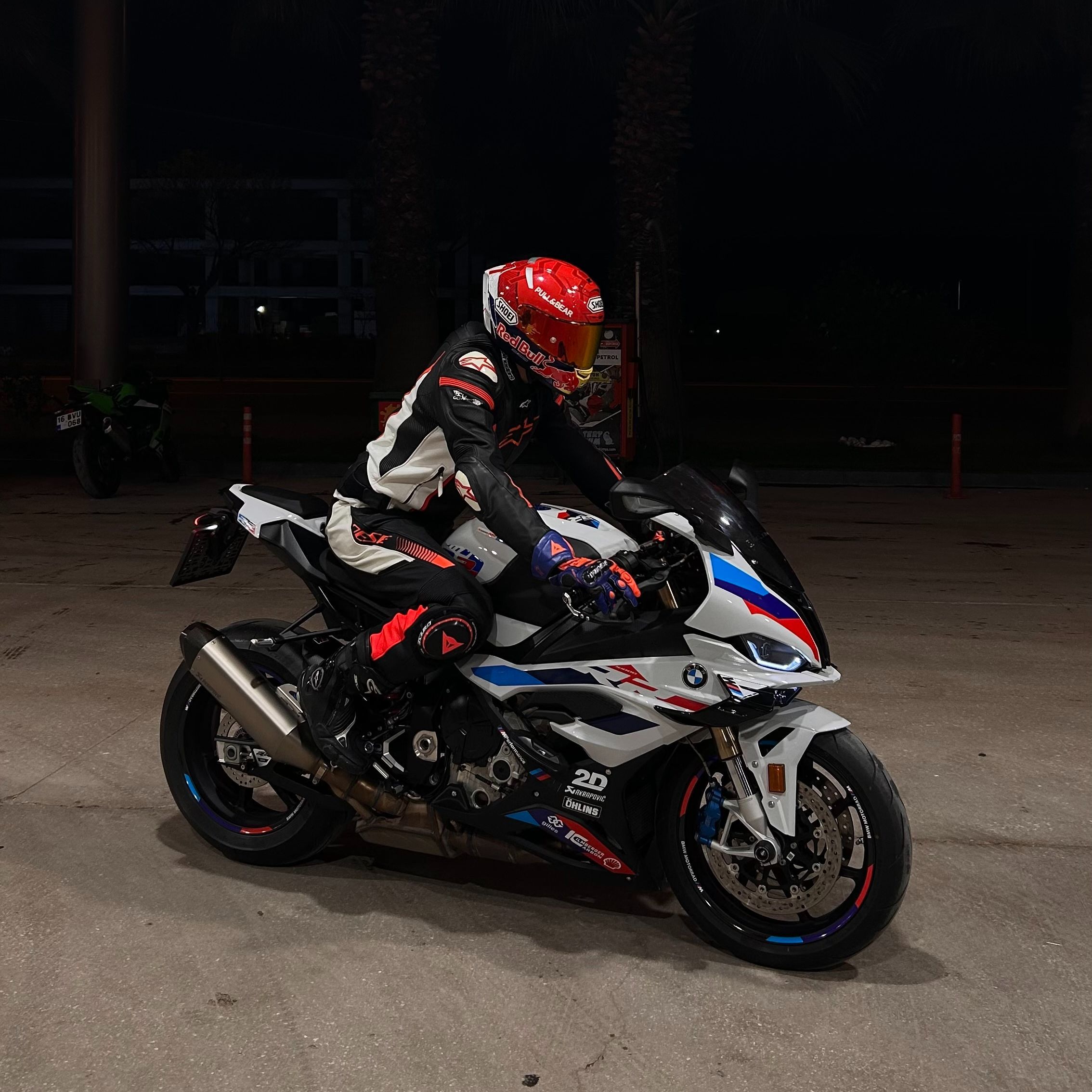 SC_S1000RR