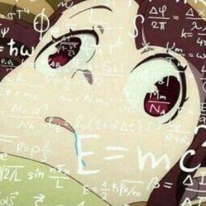 -rkeke- avatar
