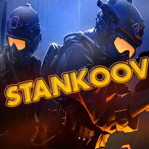 Player Stankoov avatar