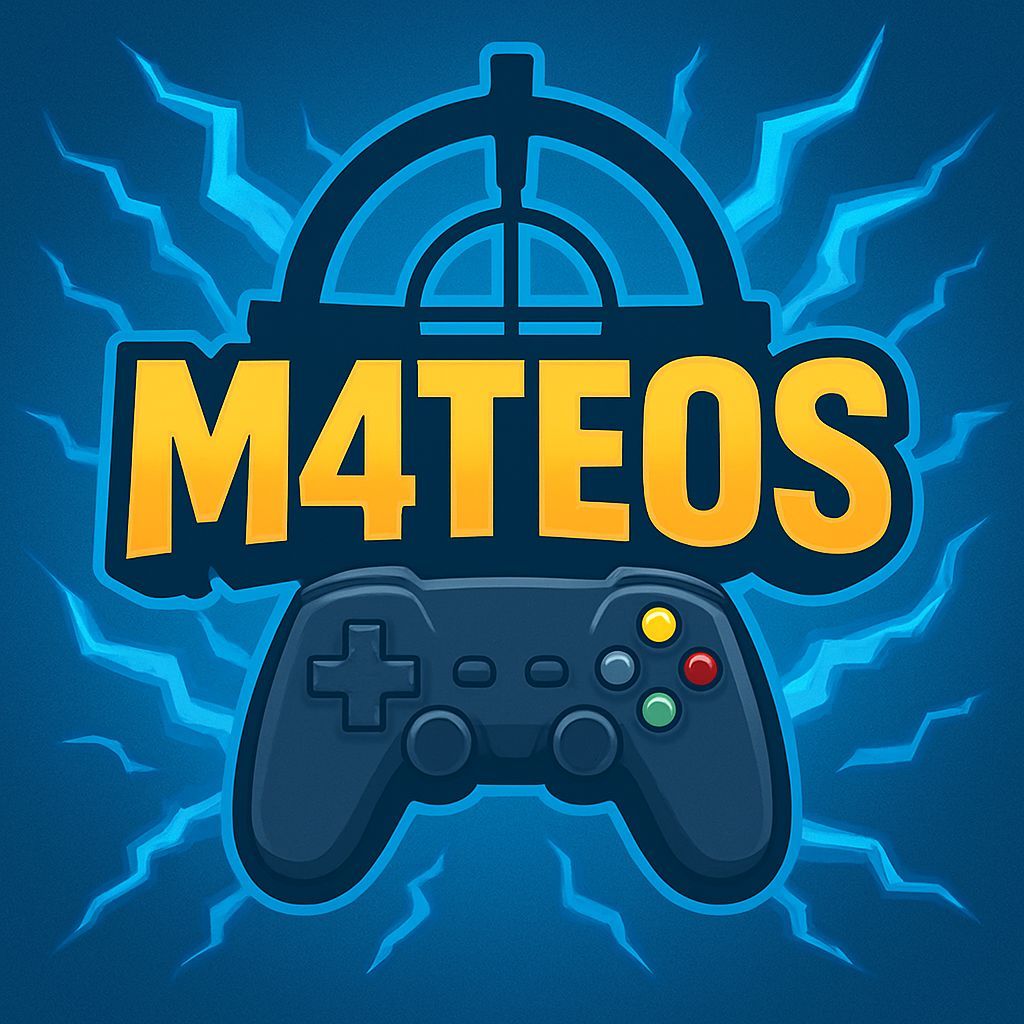 M4te0s