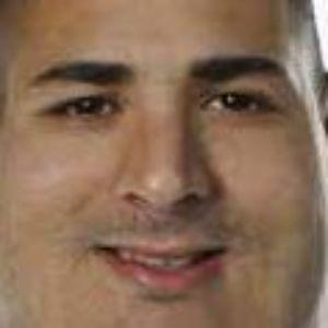 gutirodri avatar