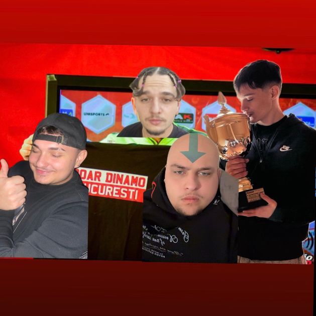 Postavaru