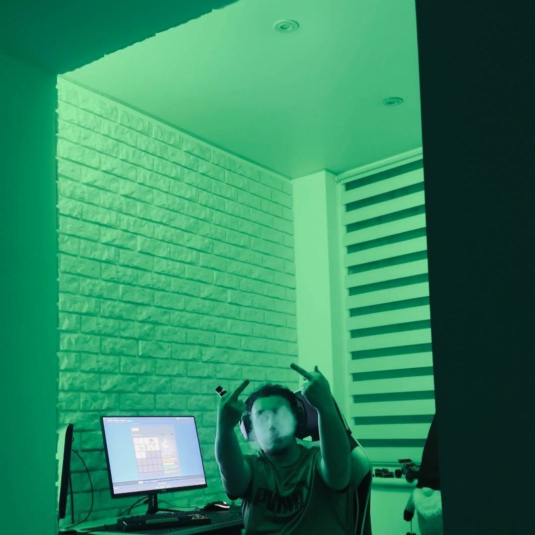 Eclarik