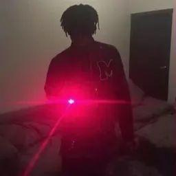r4miY avatar