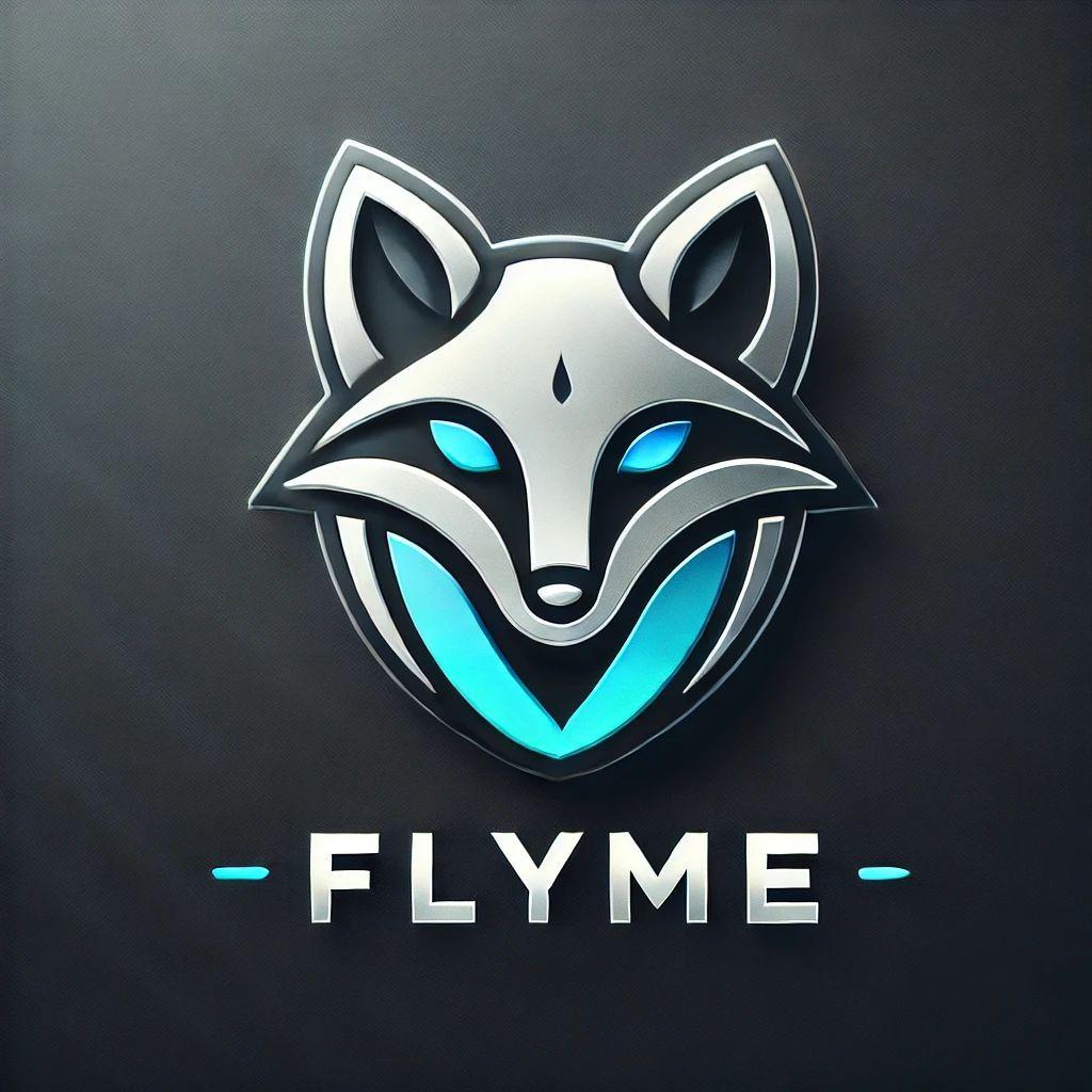 -Flyme avatar