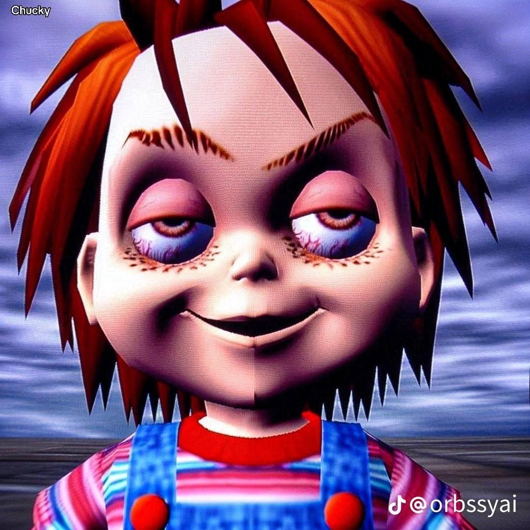 Xarianteeell avatar