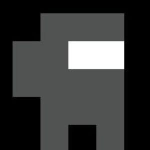 Player Bauernbrot1 avatar