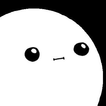 STIKA-_- avatar