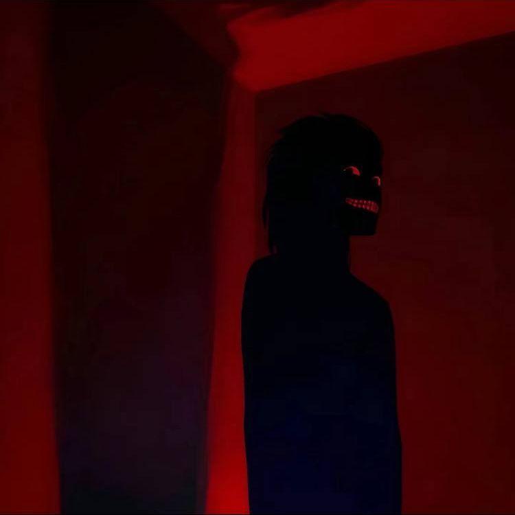 tw1zzz avatar