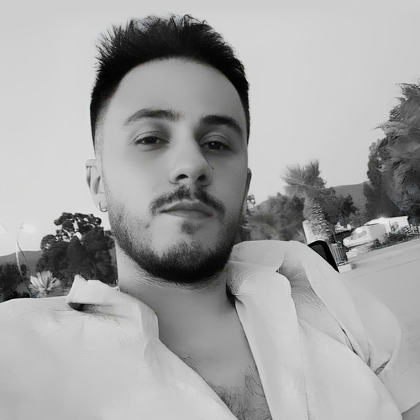 0zyGG avatar