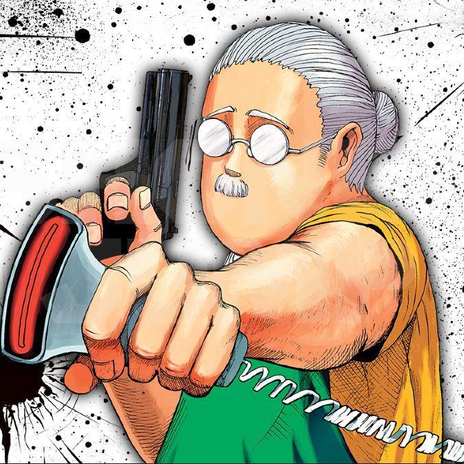 nomadiyar avatar