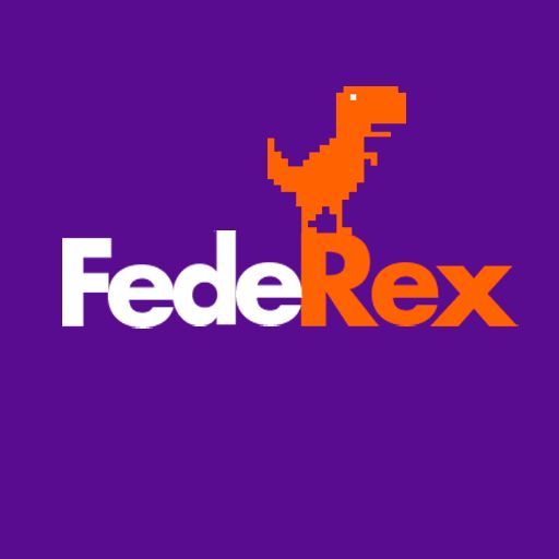 FedeRex__