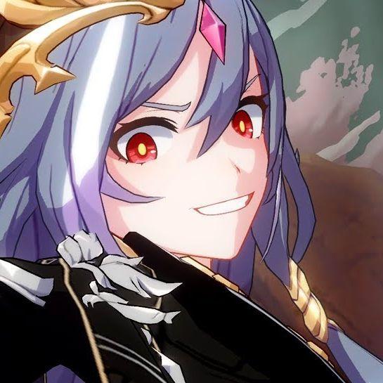 seamper avatar